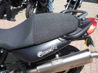 TRIBOSEAT BMW F800R (2009-2010) 